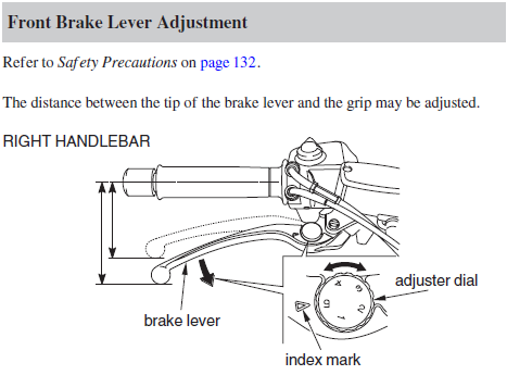 [Image: GL1800%20Brake-Clutch%20Lever%20Adjuster...uu8zc8.png]