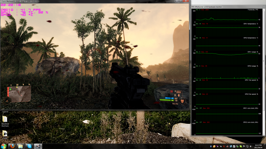 UsageinCrysis.png
