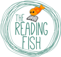 The Reading Fish