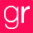 Goodreads Goodreads