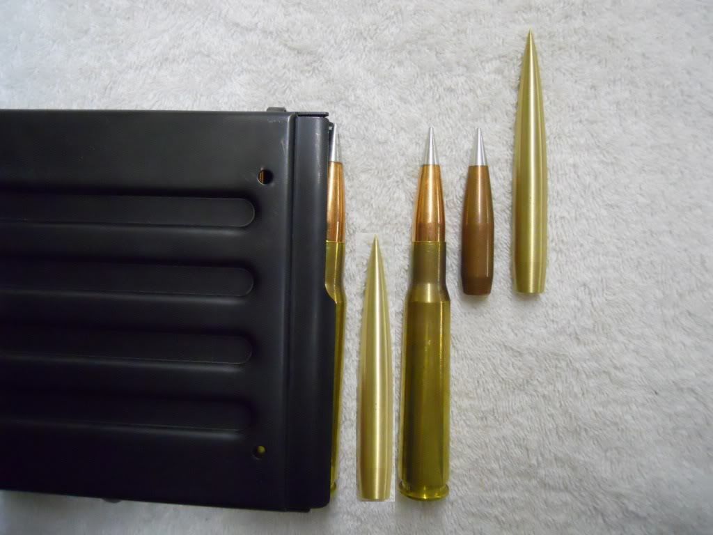 50BMG.jpg