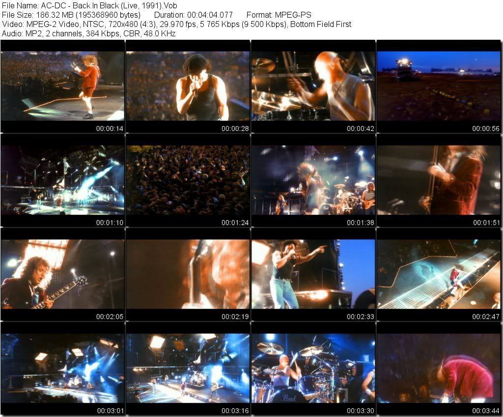 AC-DC-BackInBlackLive1991Vob_tn.jpg