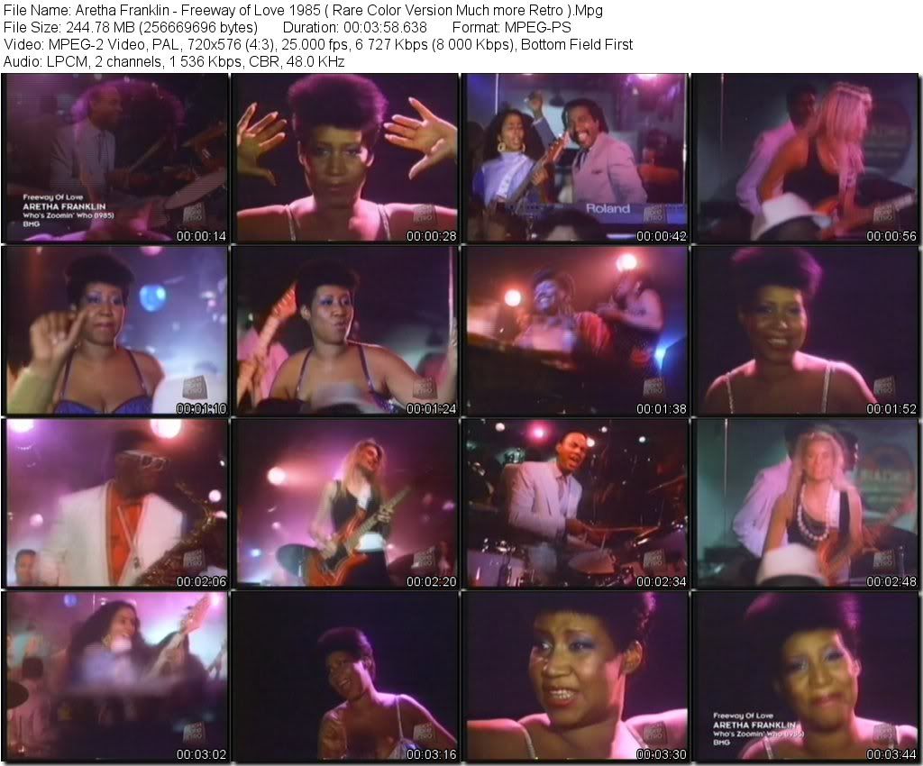 ArethaFranklin-FreewayofLove1985RareColorVersionMuchmoreRetroMpg_tn.jpg