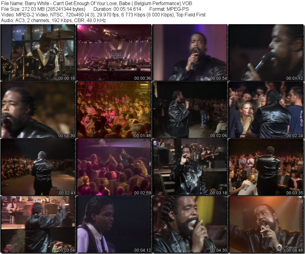 BarryWhite-CantGetEnoughOfYourLoveBabeBelgiumPerformanceVOB_tn.jpg