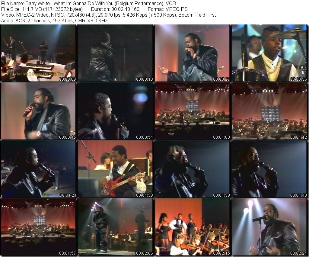 BarryWhite-WhatImGonnaDoWithYouBelgiumPerformanceVOB_tn.jpg