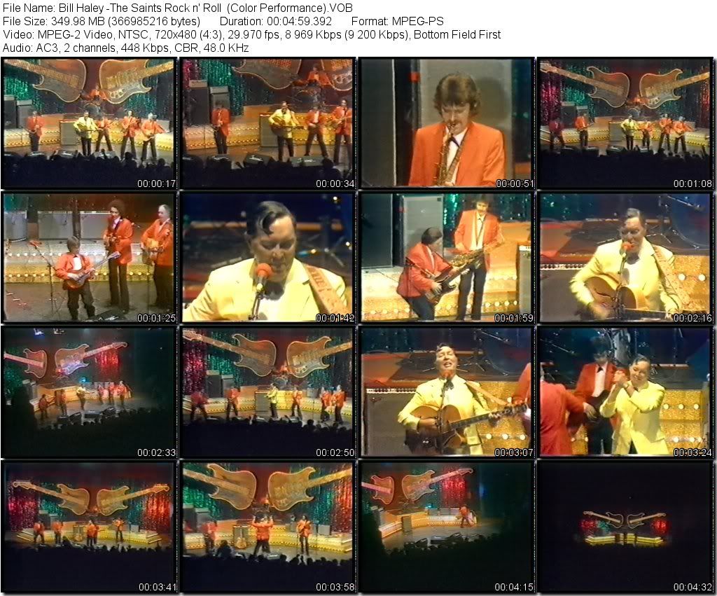 BillHaley-TheSaintsRocknRollColorPerformanceVOB_tn.jpg