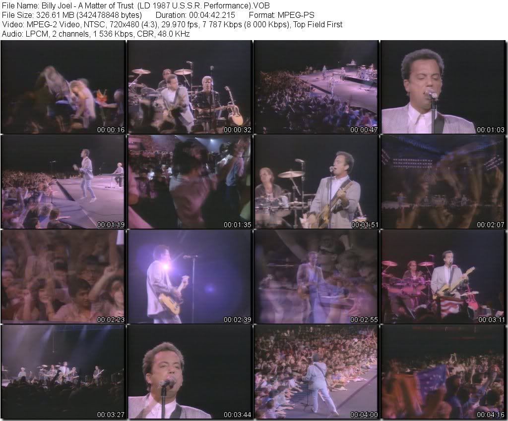 BillyJoel-AMatterofTrustLD1987USSRPerformanceVOB_tn.jpg