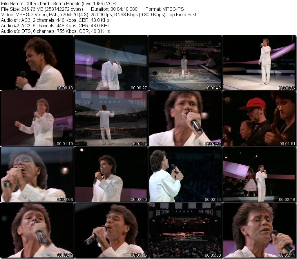 CliffRichard-SomePeopleLive1989VOB_tn.jpg