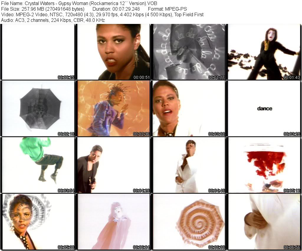 CrystalWaters-GypsyWomanRockamerica12VersionVOB_tn.jpg