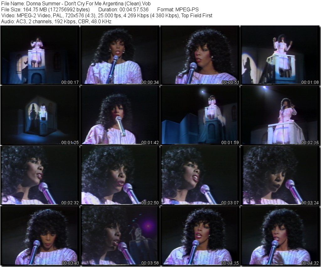 DonnaSummer-DontCryForMeArgentinaCleanVob_tn.jpg