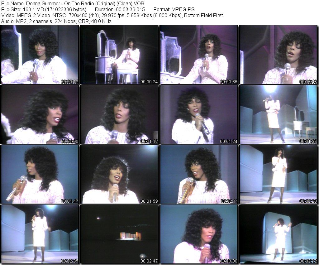 DonnaSummer-OnTheRadioOriginalCleanVOB_tn.jpg