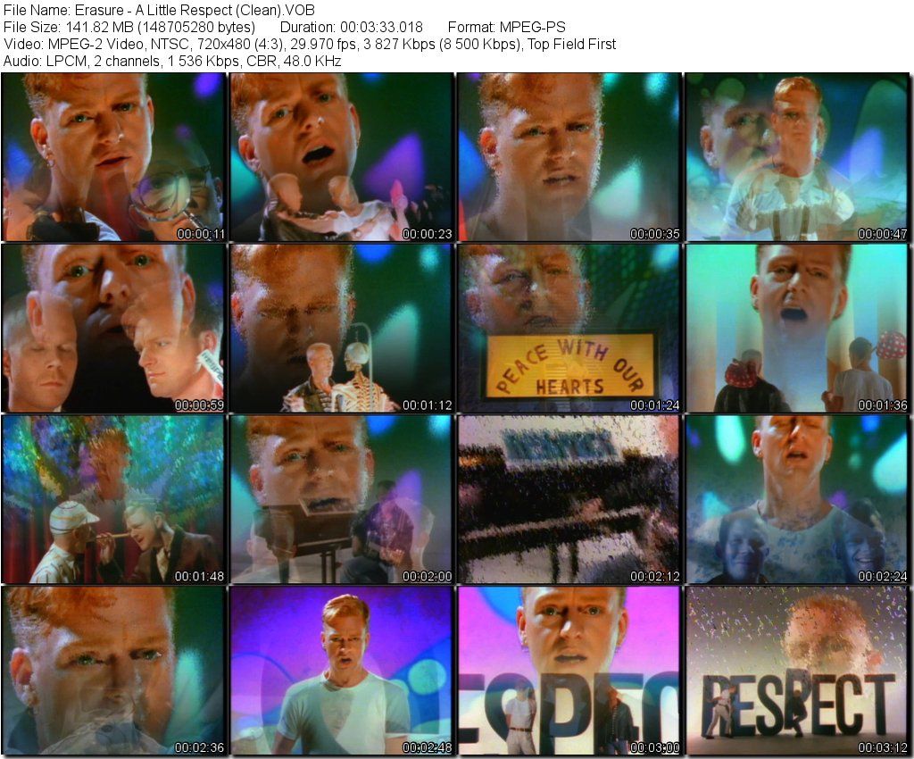 Erasure-ALittleRespectCleanVOB_tn.jpg