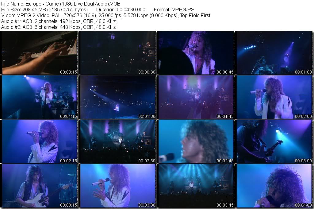 Europe-Carrie1986LiveDualAudioVOB_tn.jpg