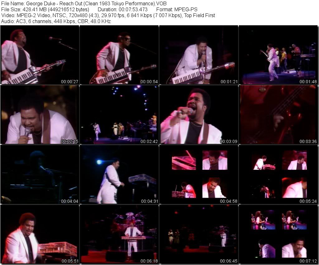 GeorgeDuke-ReachOutClean1983TokyoPerformanceVOB_tn.jpg