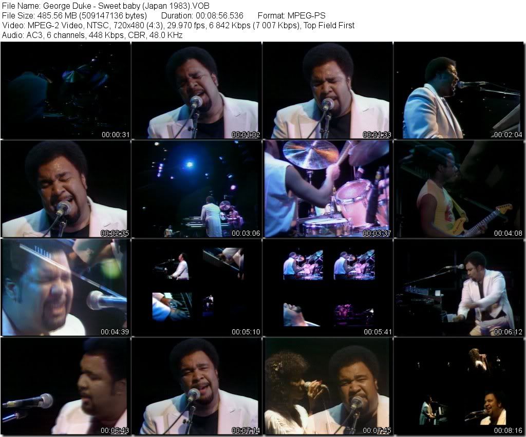 GeorgeDuke-SweetbabyJapan1983VOB_tn.jpg