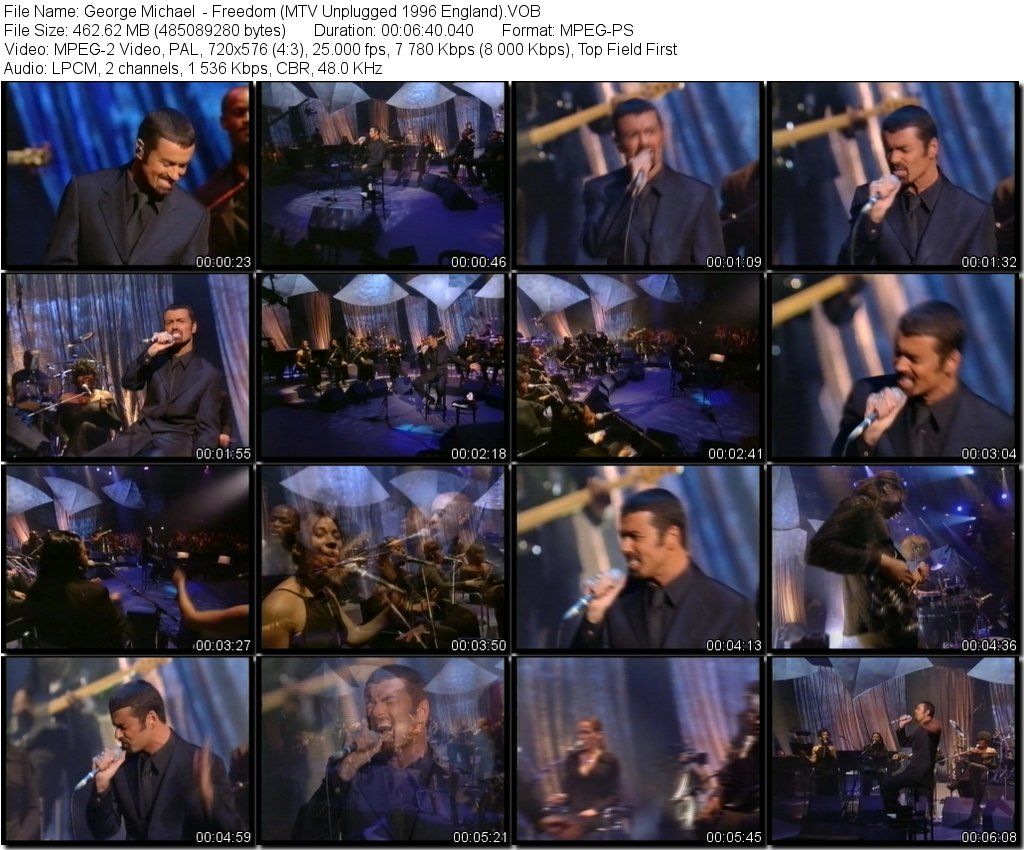 GeorgeMichael-FreedomMTVUnplugged1996EnglandVOB_tn.jpg