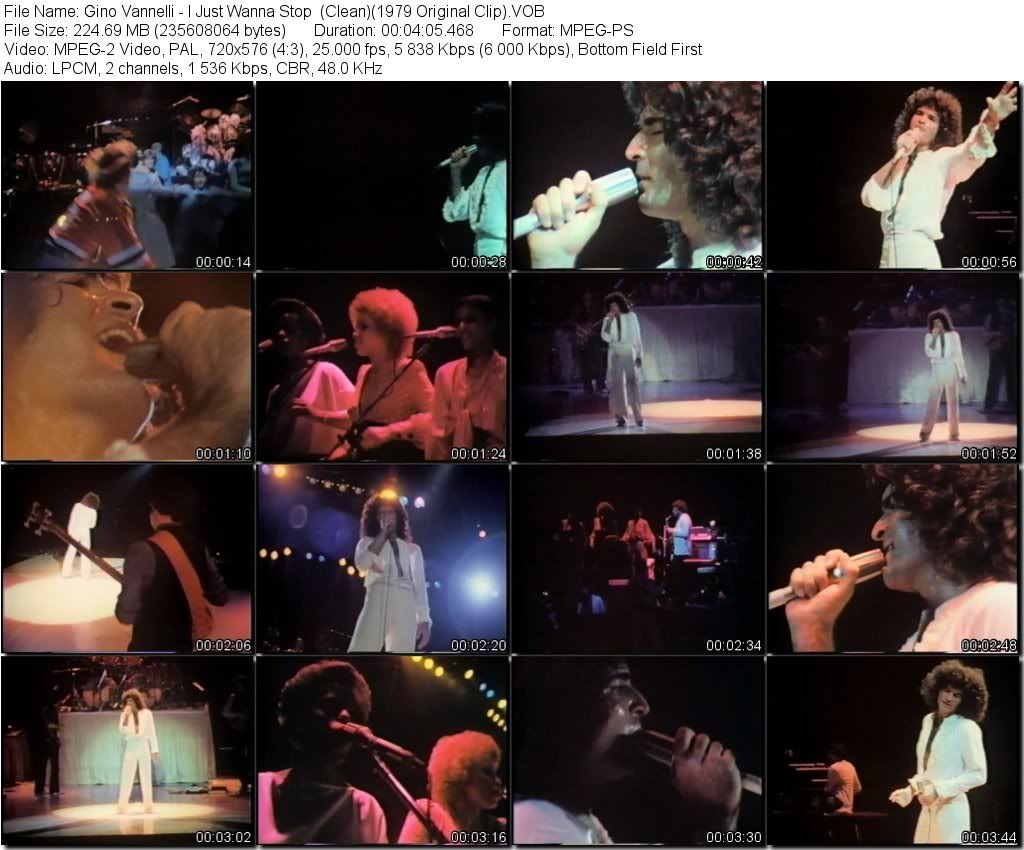 GinoVannelli-IJustWannaStopClean1979OriginalClipVOB_tn.jpg