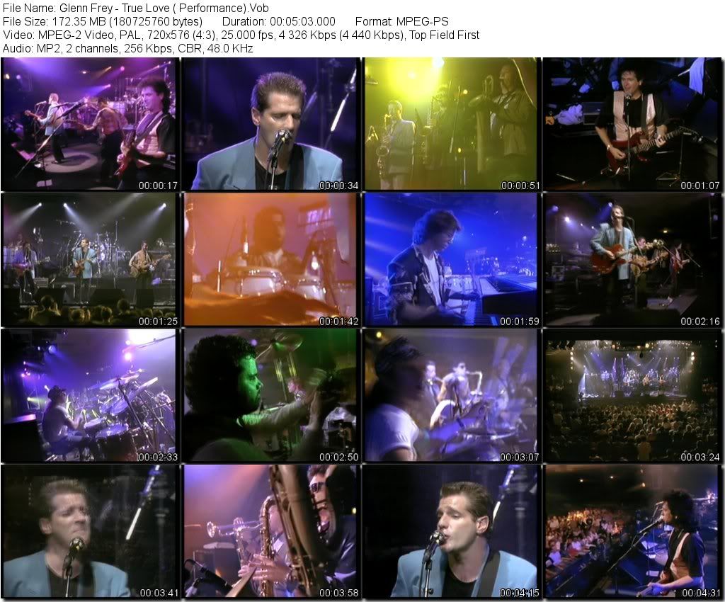 GlennFrey-TrueLovePerformanceVob_tn.jpg