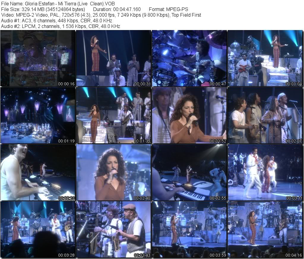 GloriaEstefan-MiTierraLiveCleanVOB_tn.jpg