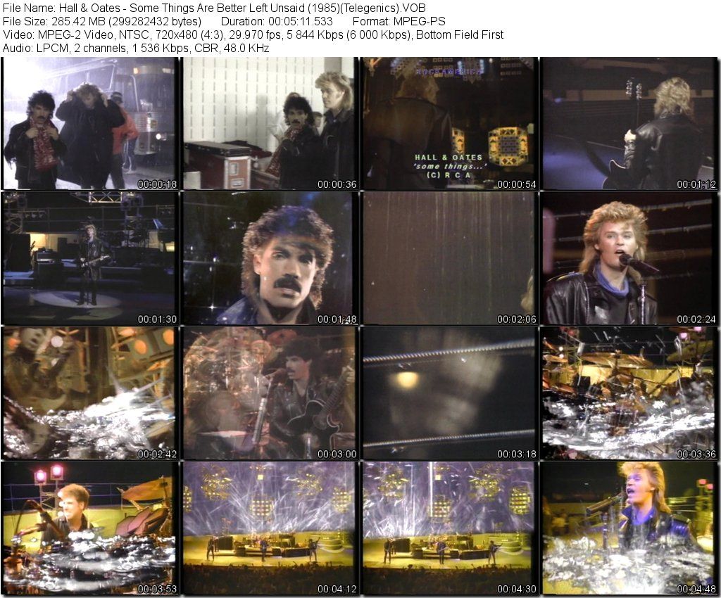 HallOates-SomeThingsAreBetterLeftUnsaid1985TelegenicsVOB_tn.jpg