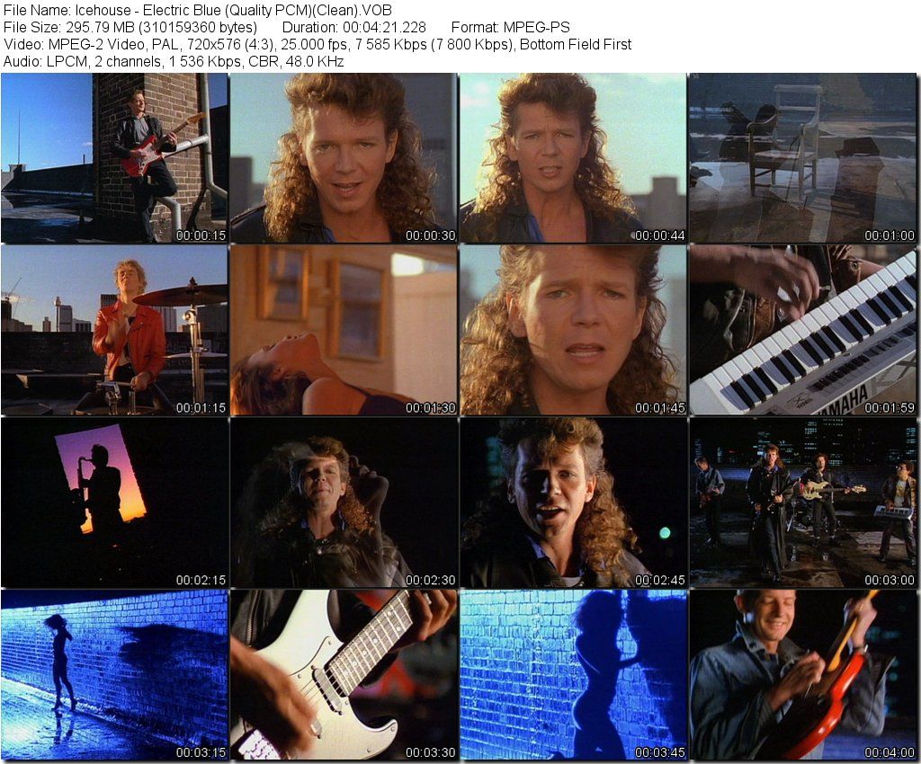 Icehouse-ElectricBlueQualityPCMCleanVOB_tn.jpg