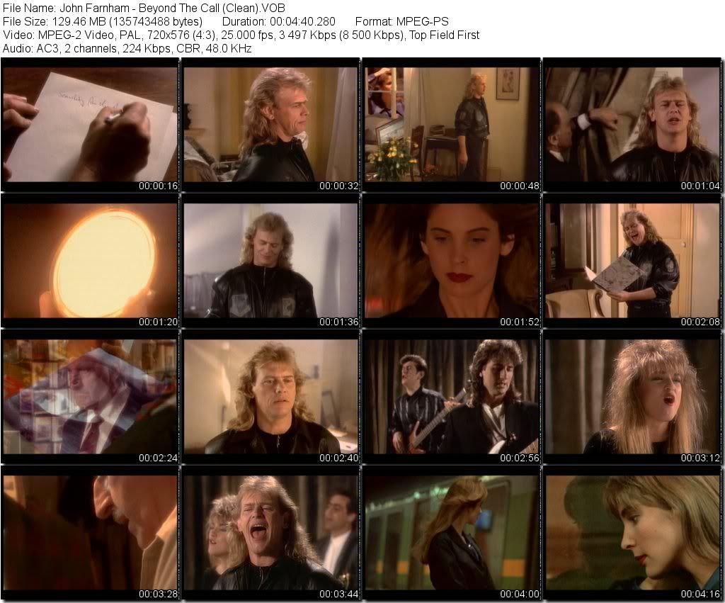 JohnFarnham-BeyondTheCallCleanVOB_tn.jpg