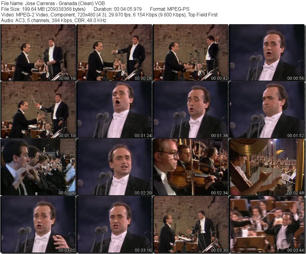 JoseCarreras-GranadaCleanVOB_tn.jpg