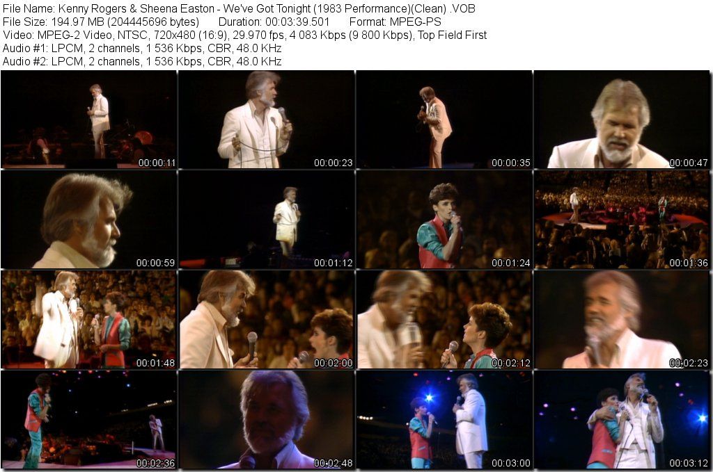 KennyRogersSheenaEaston-WeveGotTonight1983PerformanceCleanVOB_tn1.jpg