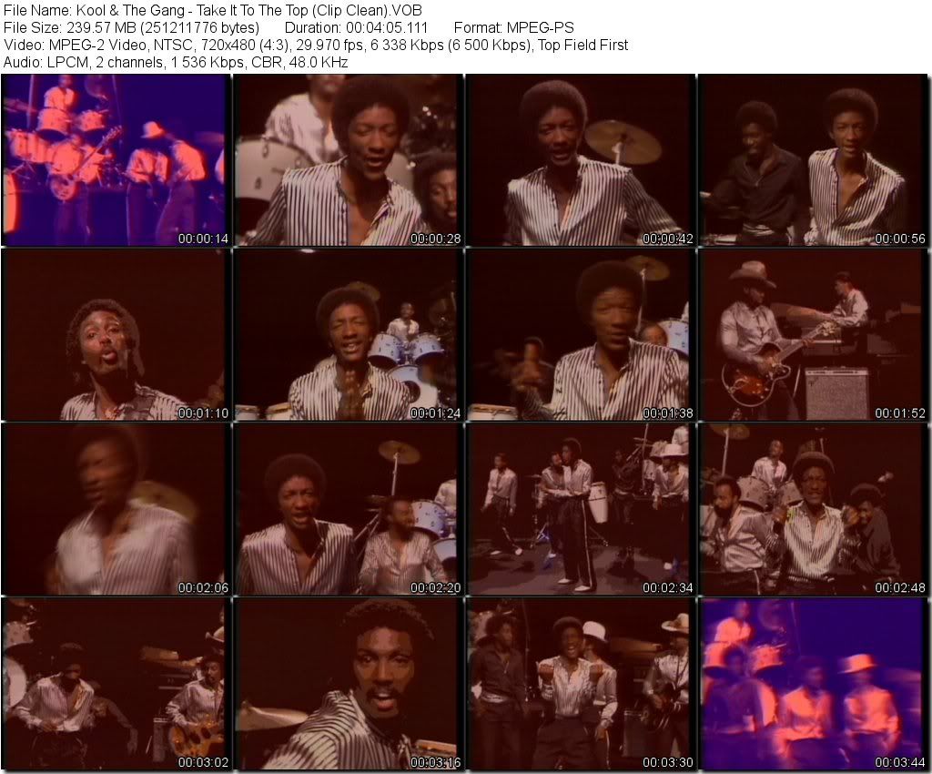 KoolTheGang-TakeItToTheTopClipCleanVOB_tn.jpg