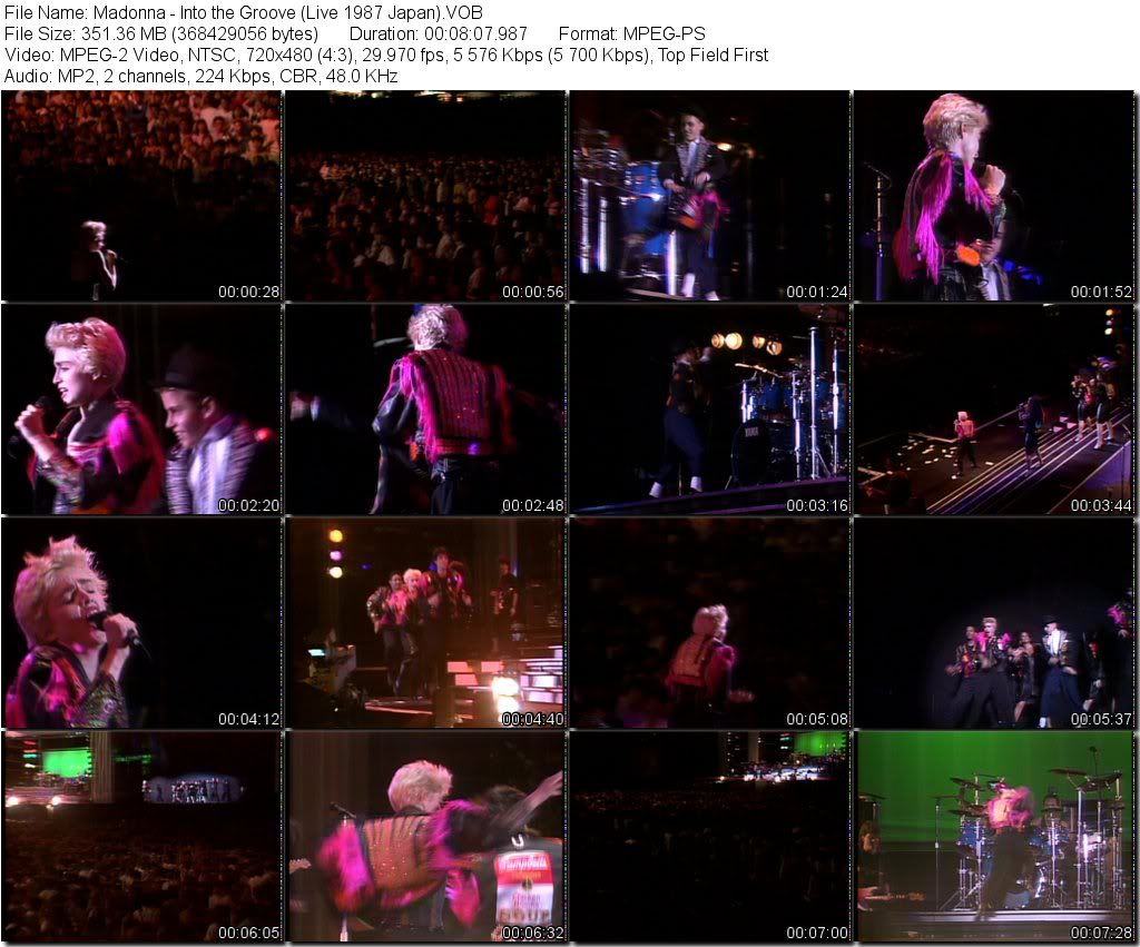 Madonna-IntotheGrooveLive1987JapanVOB_tn.jpg