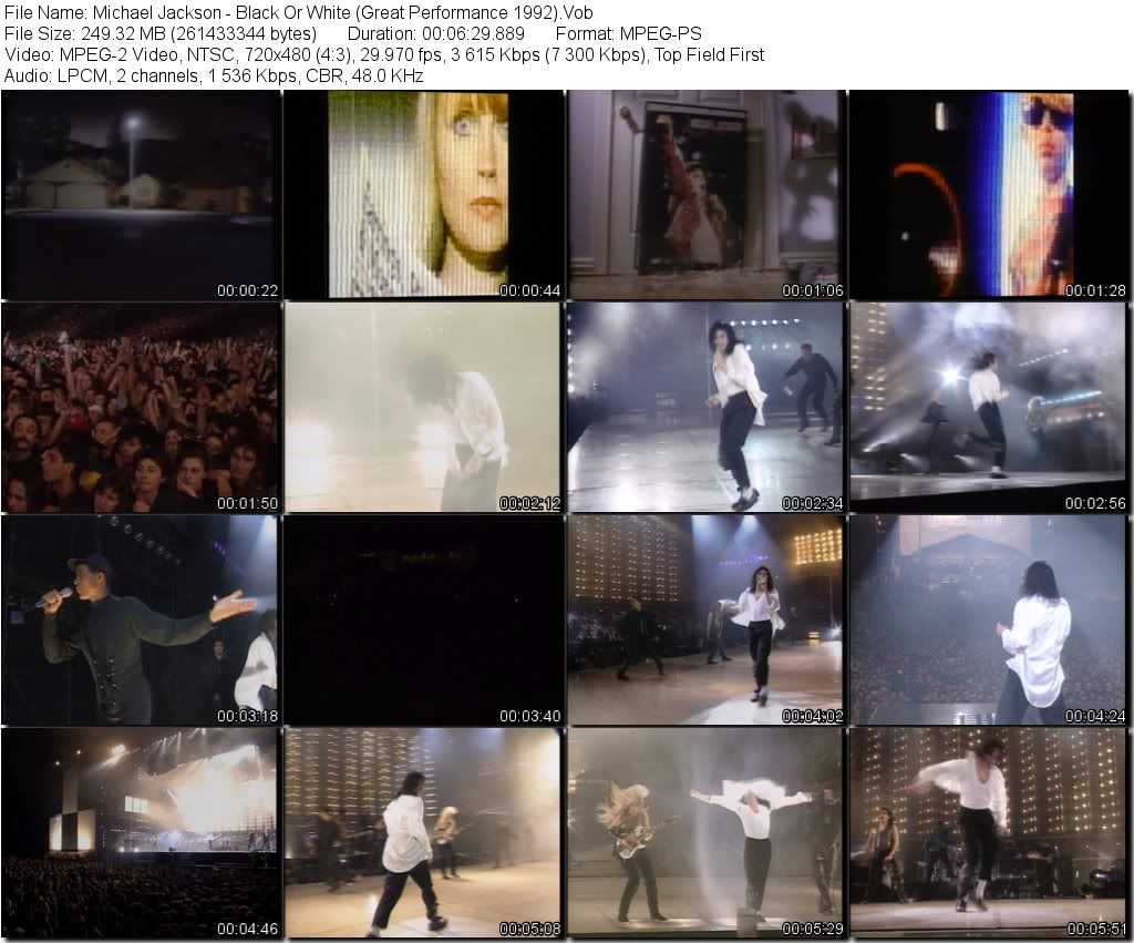 MichaelJackson-BlackOrWhiteGreatPerformance1992Vob_tn.jpg