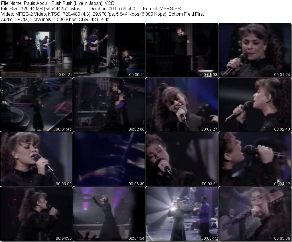 PaulaAbdul-RushRushLiveInJapanVOB_tn.jpg