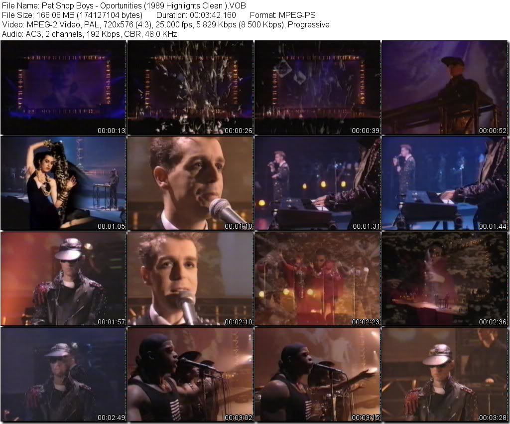 PetShopBoys-Oportunities1989HighlightsCleanVOB_tn.jpg
