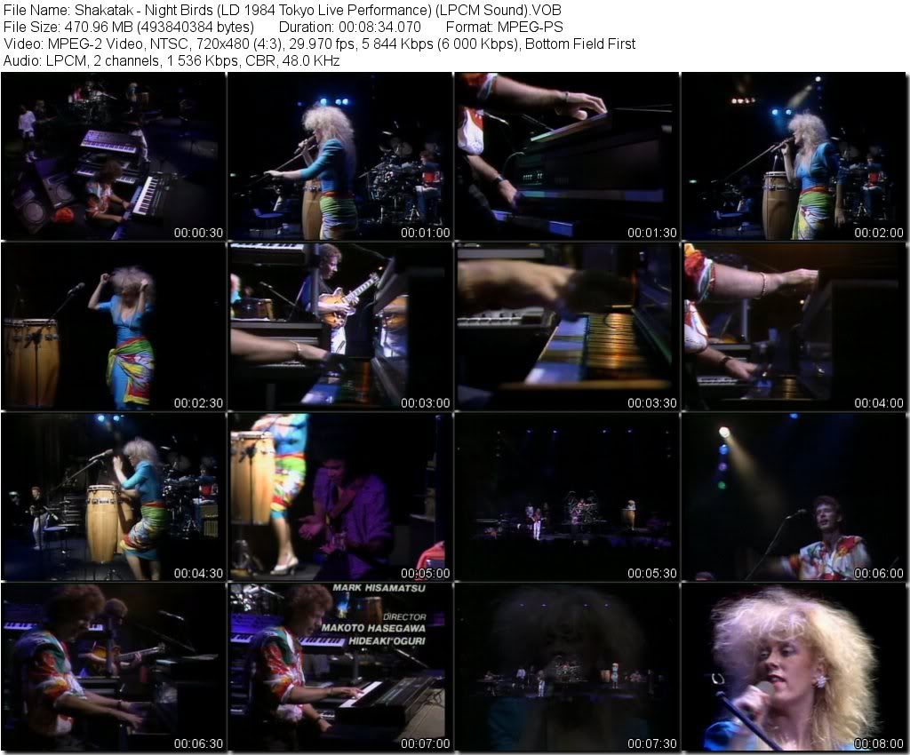 Shakatak-NightBirdsLD1984TokyoLivePerformanceLPCMSoundVOB_tn.jpg