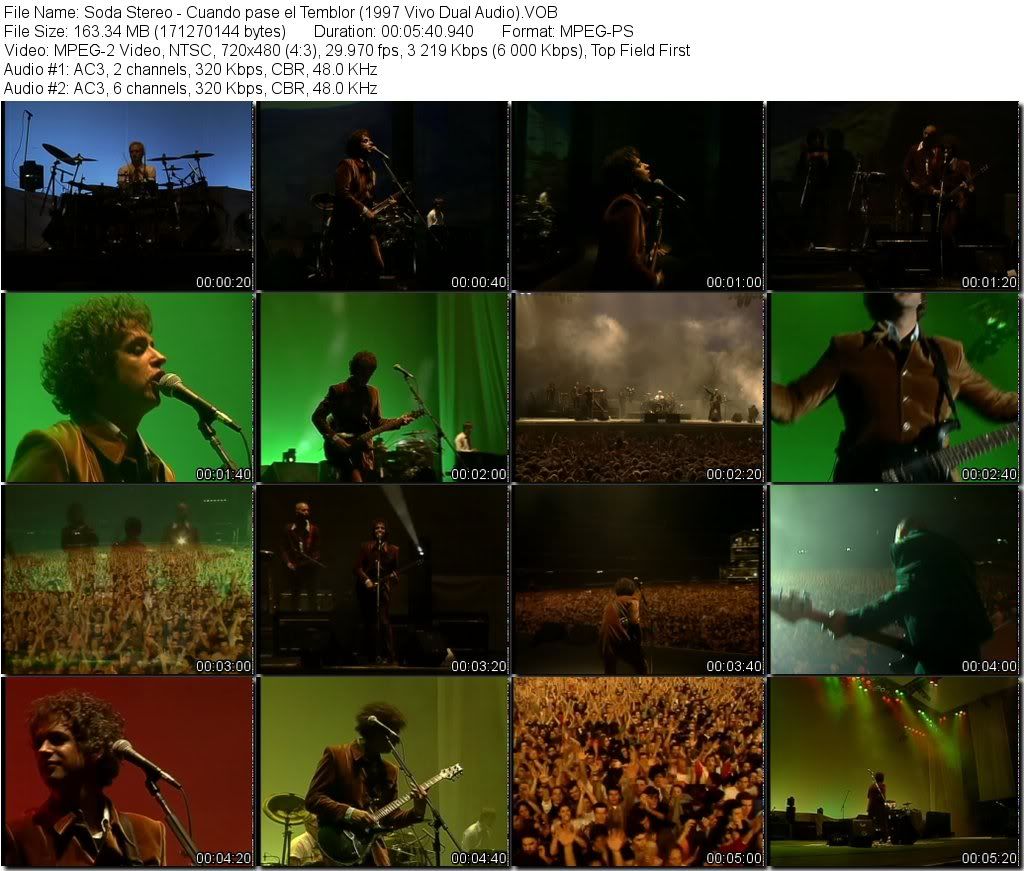 SodaStereo-CuandopaseelTemblor1997VivoDualAudioVOB_tn.jpg