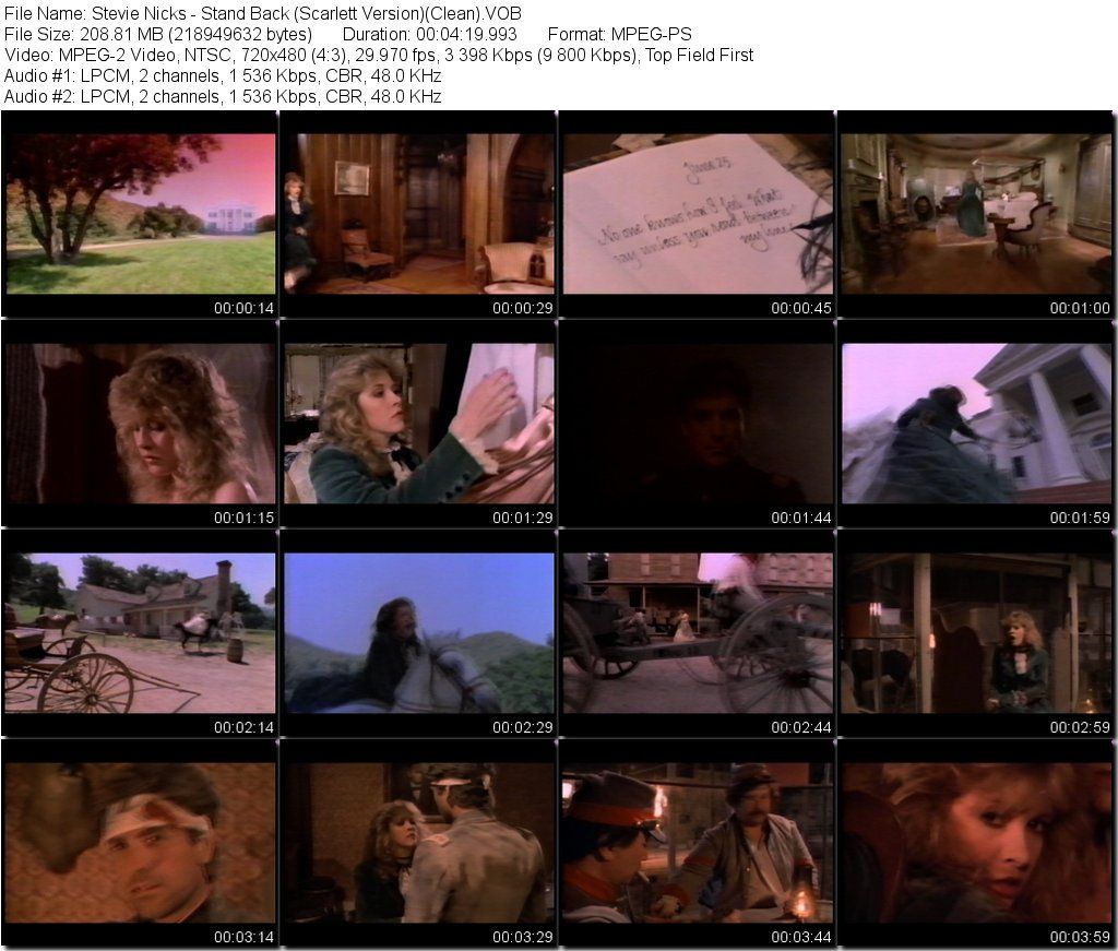 StevieNicks-StandBackScarlettVersionCleanVOB_tn.jpg