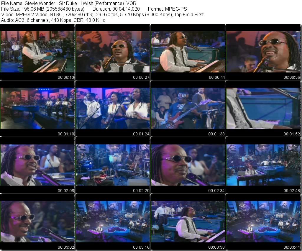 StevieWonder-SirDuke-IWishPerformanceVOB_tn.jpg