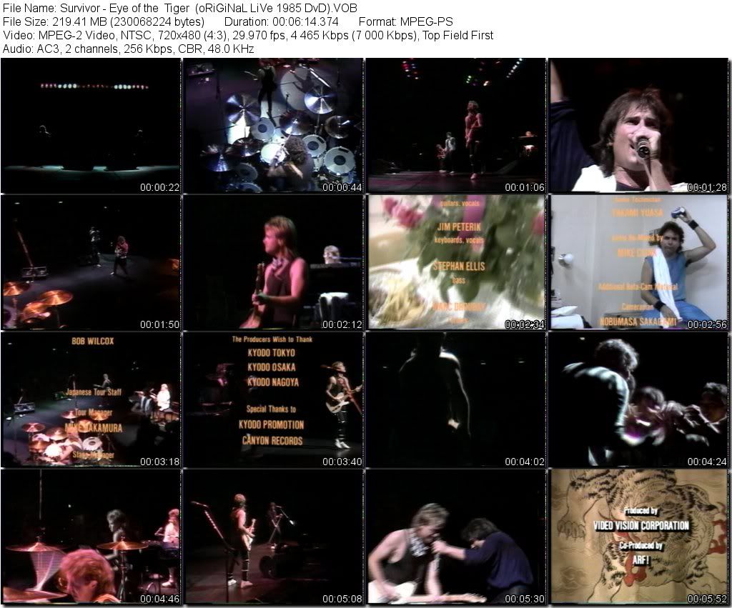 Survivor-EyeoftheTigeroRiGiNaLLiVe1985DvDVOB_tn.jpg