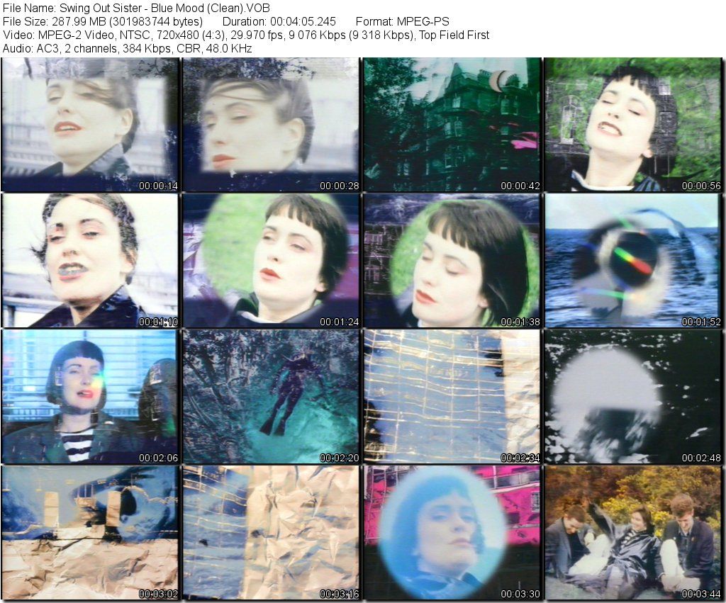 SwingOutSister-BlueMoodCleanVOB_tn.jpg