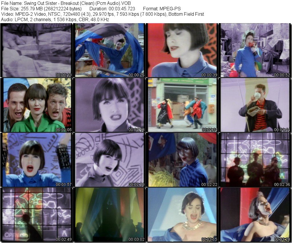 SwingOutSister-BreakoutCleanPcmAudioVOB_tn.jpg