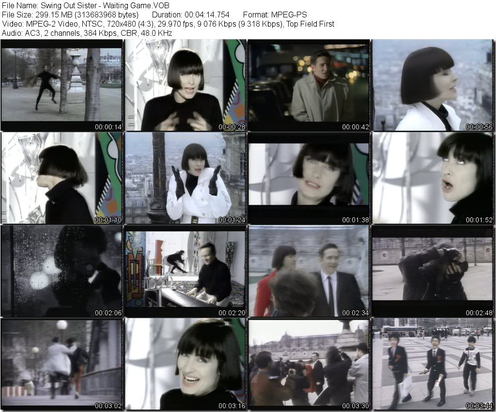 SwingOutSister-WaitingGameVOB_tn.jpg