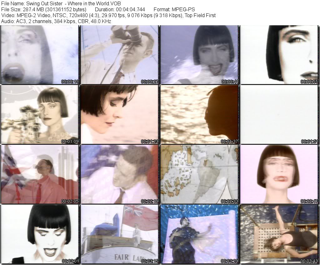 SwingOutSister-WhereintheWorldVOB_tn.jpg