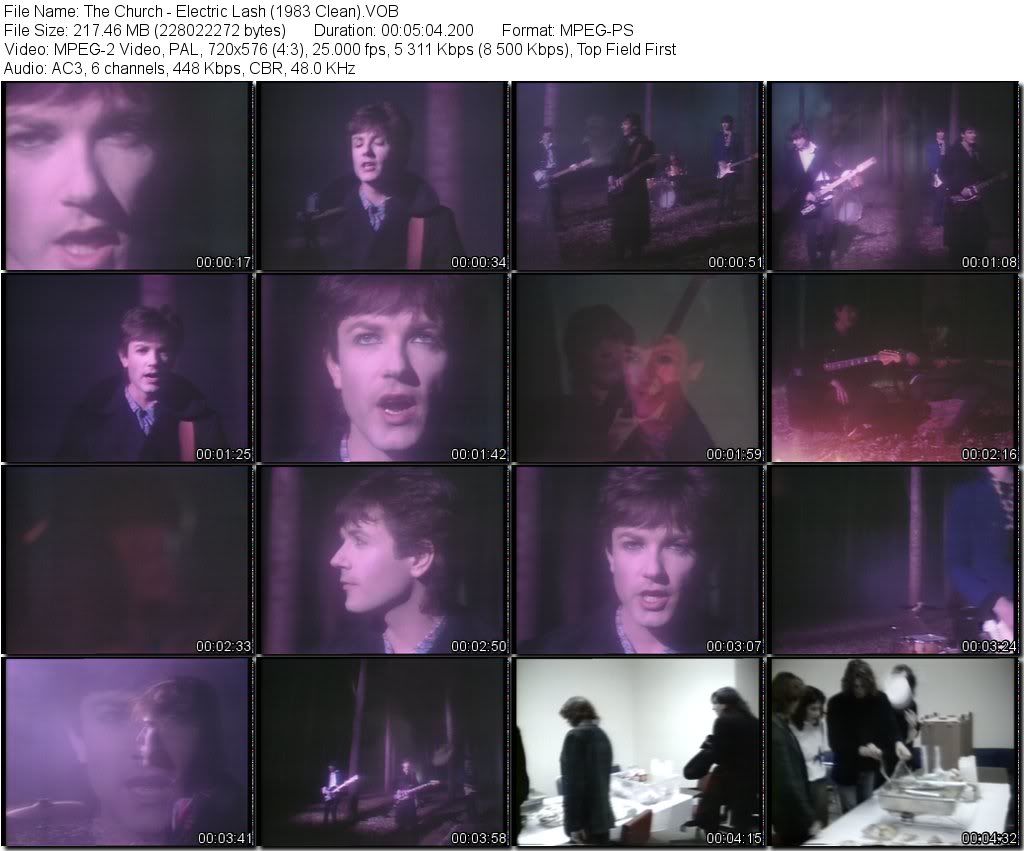 TheChurch-ElectricLash1983CleanVOB_tn.jpg