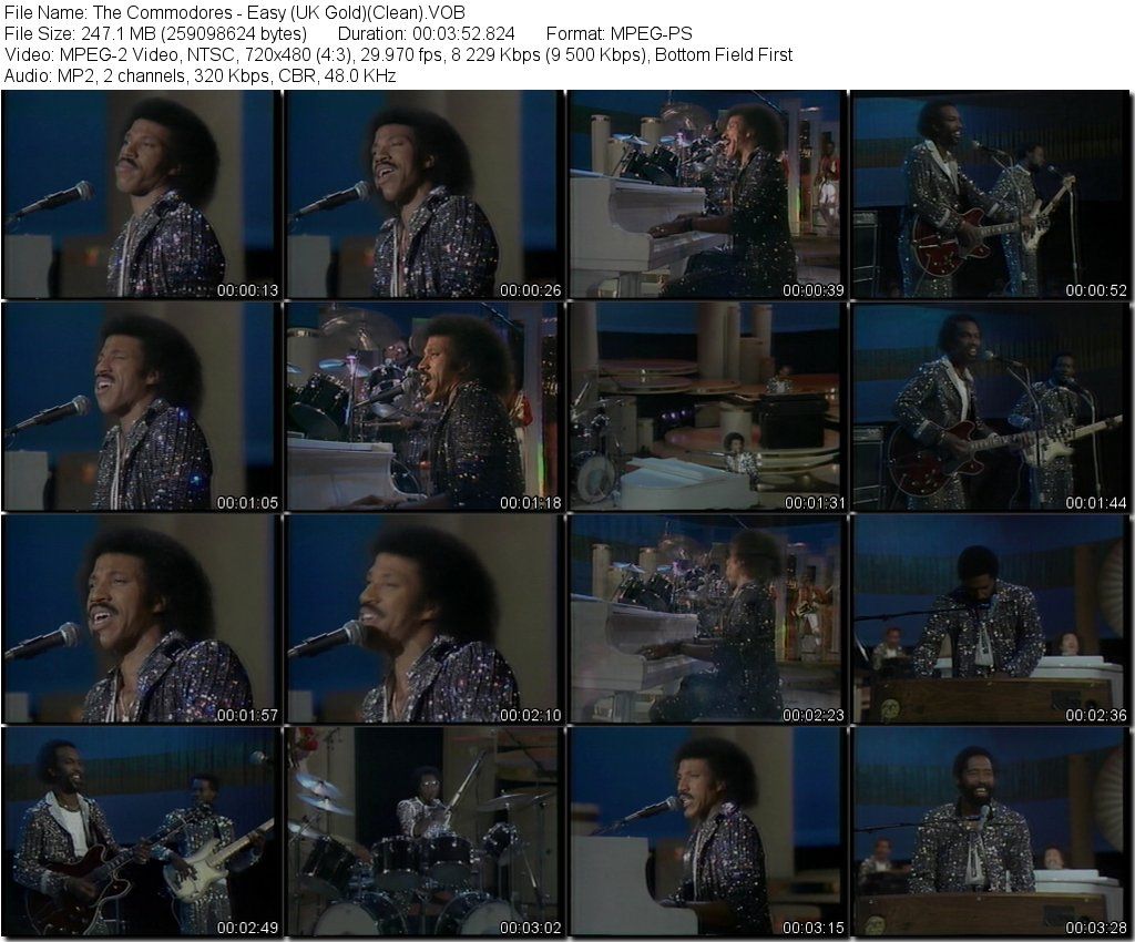 TheCommodores-EasyUKGoldCleanVOB_tn.jpg