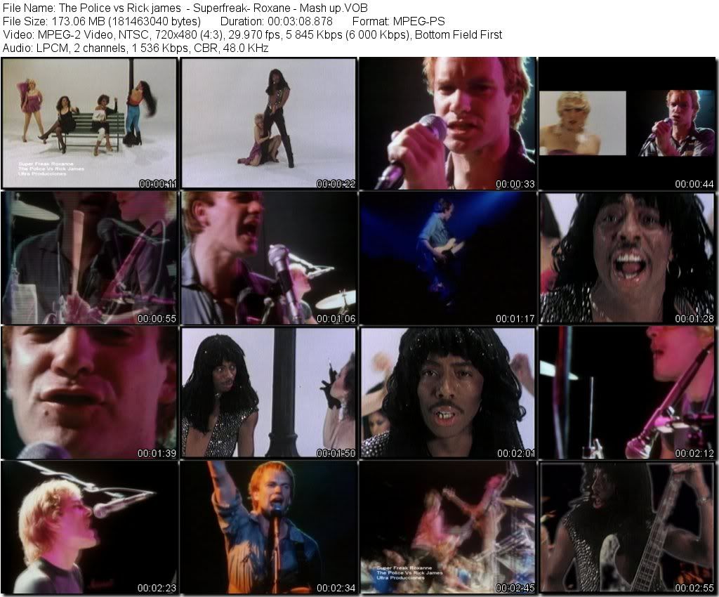 ThePolicevsRickjames-Superfreak-Roxane-MashupVOB_tn.jpg