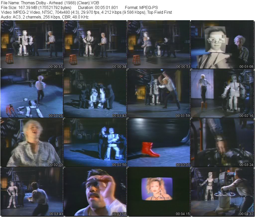 ThomasDolby-Airhead1988CleanVOB_tn.jpg