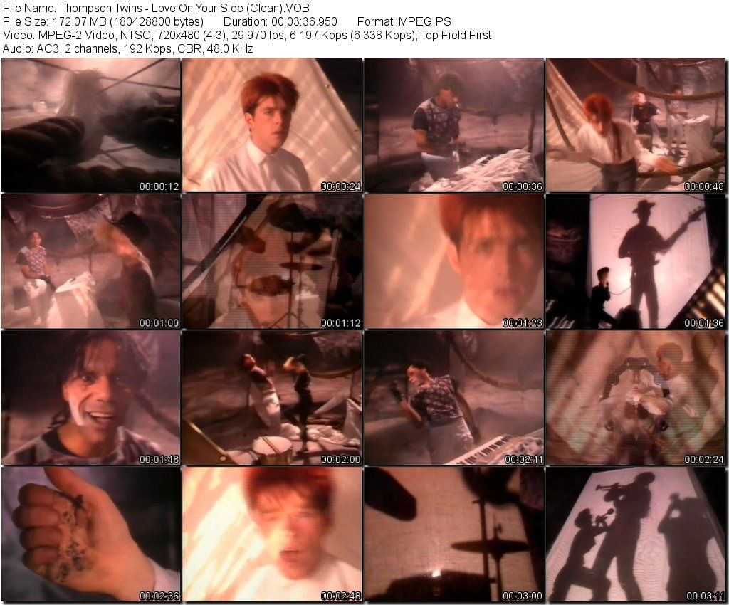 ThompsonTwins-LoveOnYourSideCleanVOB_tn.jpg