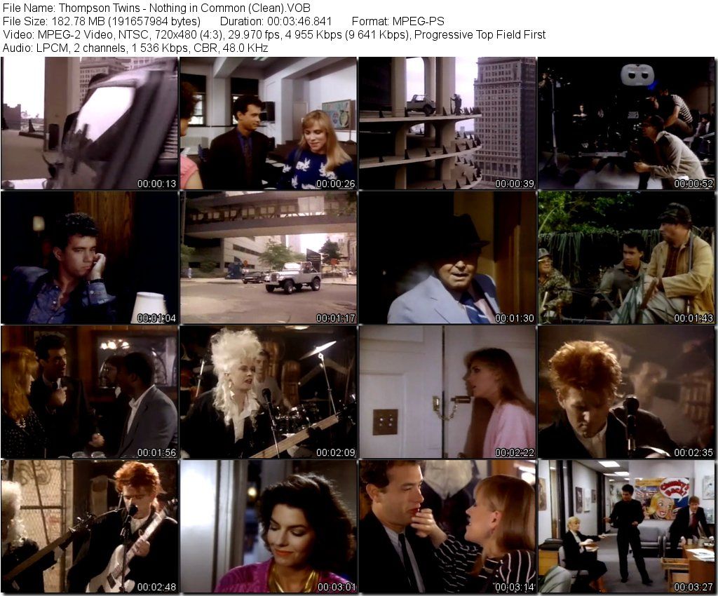 ThompsonTwins-NothinginCommonCleanVOB_tn.jpg