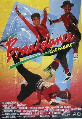 breakdance_the_movie_84.jpg