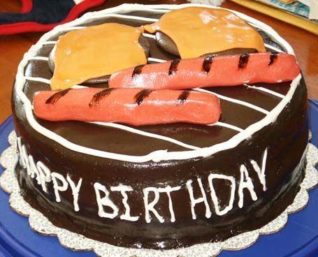 [Image: Barbecue-birthday-party-cakes_zpsf8438dd3.jpg]